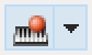 MIDI Record Icon.png