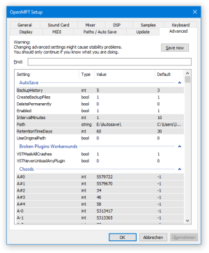 File:Idle gui.png - Wikipedia