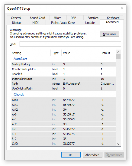 450px-Settings_Advanced.png