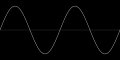 OPL-3 Waveform 0.png