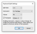 Keyboard Split Settings.png